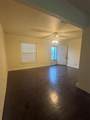 3033 Anita Drive - Photo 3
