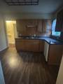 3033 Anita Drive - Photo 4