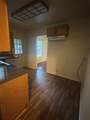 3033 Anita Drive - Photo 5