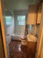 3033 Anita Drive - Photo 6