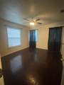 3033 Anita Drive - Photo 7