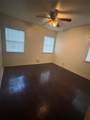 3033 Anita Drive - Photo 8