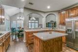 1404 Apache Trail - Photo 10