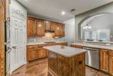 1404 Apache Trail - Photo 11