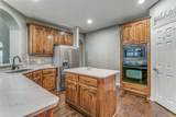 1404 Apache Trail - Photo 12