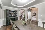 1404 Apache Trail - Photo 14