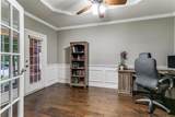1404 Apache Trail - Photo 16