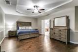 1404 Apache Trail - Photo 18