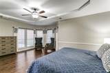 1404 Apache Trail - Photo 19