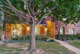 1404 Apache Trail - Photo 2