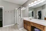 1404 Apache Trail - Photo 20
