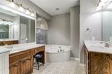 1404 Apache Trail - Photo 21
