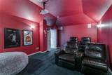 1404 Apache Trail - Photo 23