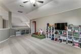 1404 Apache Trail - Photo 24