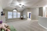 1404 Apache Trail - Photo 25