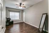 1404 Apache Trail - Photo 26