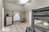 1404 Apache Trail - Photo 27