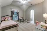 1404 Apache Trail - Photo 28