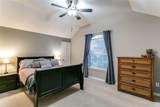 1404 Apache Trail - Photo 29