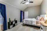 1404 Apache Trail - Photo 30