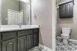 1404 Apache Trail - Photo 33