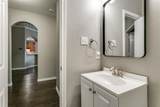 1404 Apache Trail - Photo 34