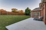 1404 Apache Trail - Photo 36