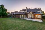 1404 Apache Trail - Photo 37