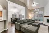 1404 Apache Trail - Photo 7