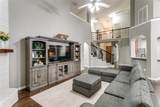 1404 Apache Trail - Photo 8