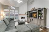 1404 Apache Trail - Photo 9