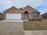 945 Zachary Drive - Photo 1