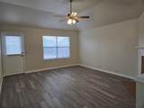 945 Zachary Drive - Photo 10