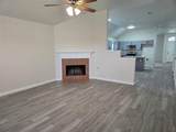 945 Zachary Drive - Photo 11