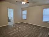 945 Zachary Drive - Photo 12