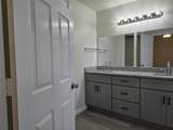 945 Zachary Drive - Photo 13