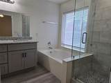 945 Zachary Drive - Photo 14