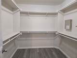 945 Zachary Drive - Photo 15
