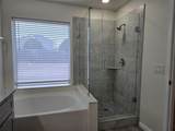 945 Zachary Drive - Photo 16