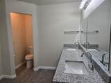 945 Zachary Drive - Photo 18