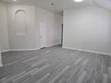945 Zachary Drive - Photo 2