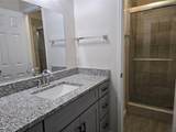 945 Zachary Drive - Photo 20