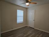 945 Zachary Drive - Photo 22