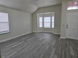 945 Zachary Drive - Photo 3
