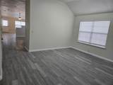 945 Zachary Drive - Photo 4