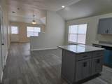 945 Zachary Drive - Photo 5