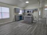 945 Zachary Drive - Photo 6