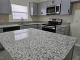 945 Zachary Drive - Photo 8