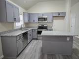 945 Zachary Drive - Photo 9