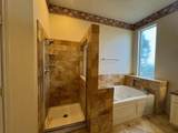 1030 Ruidoso Downs Drive - Photo 13
